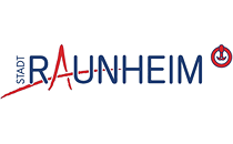 Logo Stadtverwaltung Raunheim Raunheim