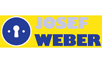 Logo Schlüssel Weber Josef Bergheimer Str. Heidelberg