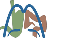 Logo Ingerl H. Schlaflabor Pneumologe, Gastroenterologe Mosbach