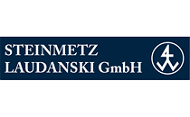 Logo Steinmetz Laudanski GmbH Bad Freienwalde (Oder)