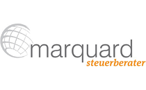 Logo Marquard Steuerberater Darmstadt