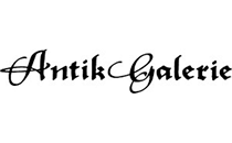 Logo Antik Galerie Darmstadt