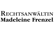 Logo Frenzel Madeleine Lauchhammer
