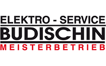 Logo Hausgeräte BUDISCHIN REPARATUR & VERKAUF Kolkwitz