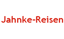 Logo Jahnke Reisen Hockenheim