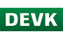 Logo DEVK Geschäftsstelle Mario Hänsch Cottbus