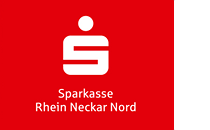 Logo Sparkasse Rhein Neckar Nord Mannheim