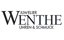 Logo Juwelier Wenthe Mannheim