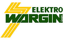 Logo Elektro Wargin GmbH Darmstadt