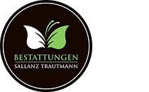 Logo Sallanz Trautmann Sinsheim