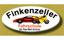 Logo Fahrschule Finkenzeller Heidelberg