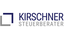 Logo KIRSCHNER STEUERBERATER Mannheim