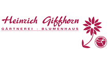 Logo GIFFHORN HEINRICH Mannheim