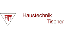 Logo Haustechnik Tischer Stempelherstellung Wandlitz