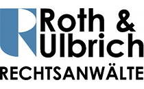 Logo Roth & Ulbrich Ludwigshafen am Rhein