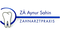 Logo Sahin-Kurul Aynur Dr.med.dent. u. Lampe Harald Dr.med.dent. Zahnärzte Heidelberg