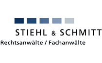 Logo STIEHL & SCHMITT Heidelberg