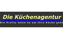 Logo Küchen-Agentur Griesheim