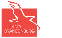 Logo Vermessung & Gutachten M. Kalb Strausberg