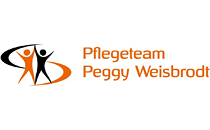 Logo Pflegeteam Peggy Weisbrodt Finsterwalde