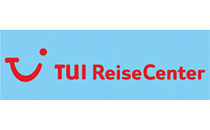 Logo TUI ReiseCenter - Reisebüro Monty Pape Königs Wusterhausen