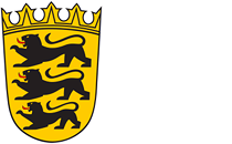 Logo Amtsgericht Wiesloch Wiesloch