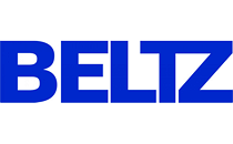Logo Beltz Verlagsgruppe Weinheim
