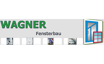 Logo Fensterbau Wagner Edingen-Neckarhausen