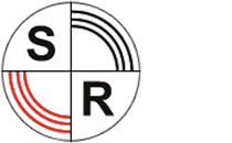 Logo VERMESSUNGSBÜRO Steuer u. Rickmann Heusweiler