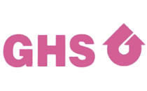 Logo GHS Gesellschaft für haustechnischen Service mbH Heizung - Lüftung - Sanitär Saarbrücken