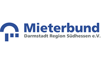 Logo Mietangelegenheiten Deutscher Mieterbund Mieterbund Darmstadt Region Südhessen e.V. Darmstadt