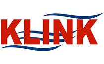 Logo Heizung u. Sanitär Klink GmbH Büttelborn