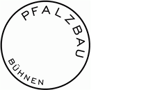Logo Theater im Pfalzbau Ludwigshafen
