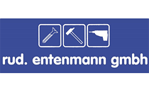 Logo Entenmann Rudolf GmbH Heidelberg