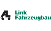 Logo LINK Fahrzeugbau GmbH Heidelberg