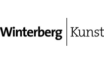 Logo WINTERBERG / KUNST Auktionen und Galerie Heidelberg