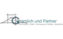 Logo Gramlich + Partner Limbach