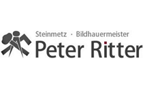 Logo Ritter Peter GRABMALE Darmstadt
