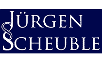 Logo Scheuble Jürgen Rechtsanwalt u. Notar Hirschhorn Neckar