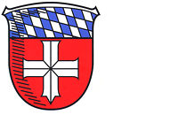 Logo Stadtverwaltung Bürstadt Bürstadt