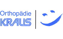 Logo Kraus Orthopädie GmbH Saarbrücken