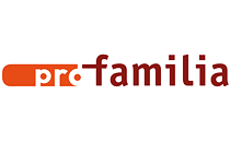 Logo Pro Familia Ludwigshafen am Rhein