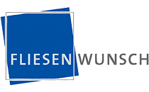 Logo FLIESEN WUNSCH Darmstadt