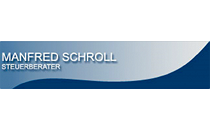Logo Steuerberater Schroll Manfred Neckargemünd