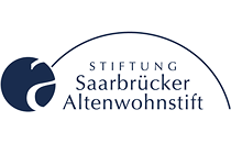 Logo ALTENWOHNSTIFT Egon-Reinert-Haus Saarbrücken
