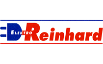 Logo Elektro Reinhard Schriesheim