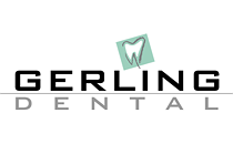 Logo Dental-Labor Gerling GmbH Mannheim