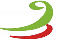 Logo Praxis im WoQuaz Melanie Fuhr Weiterstadt
