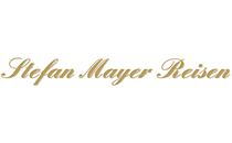 Logo Mayer Stefan Plankstadt
