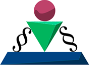 Logo Heyden von Anwaltskanzlei Heidelberg